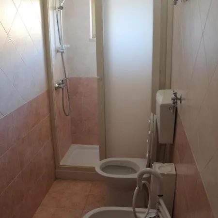 Trilocale Salento